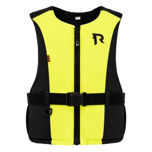 Pop Explorer flytevest 50N
