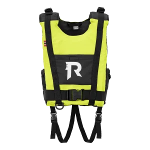Action Explorer Elite Junior 50N