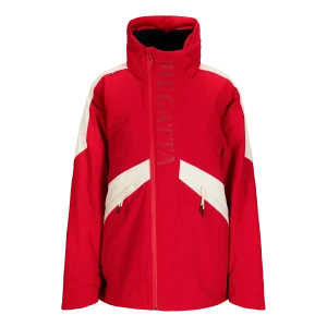 Ocean flytejakke 50N