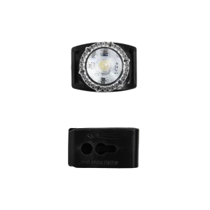 Guardian Dual Function lys