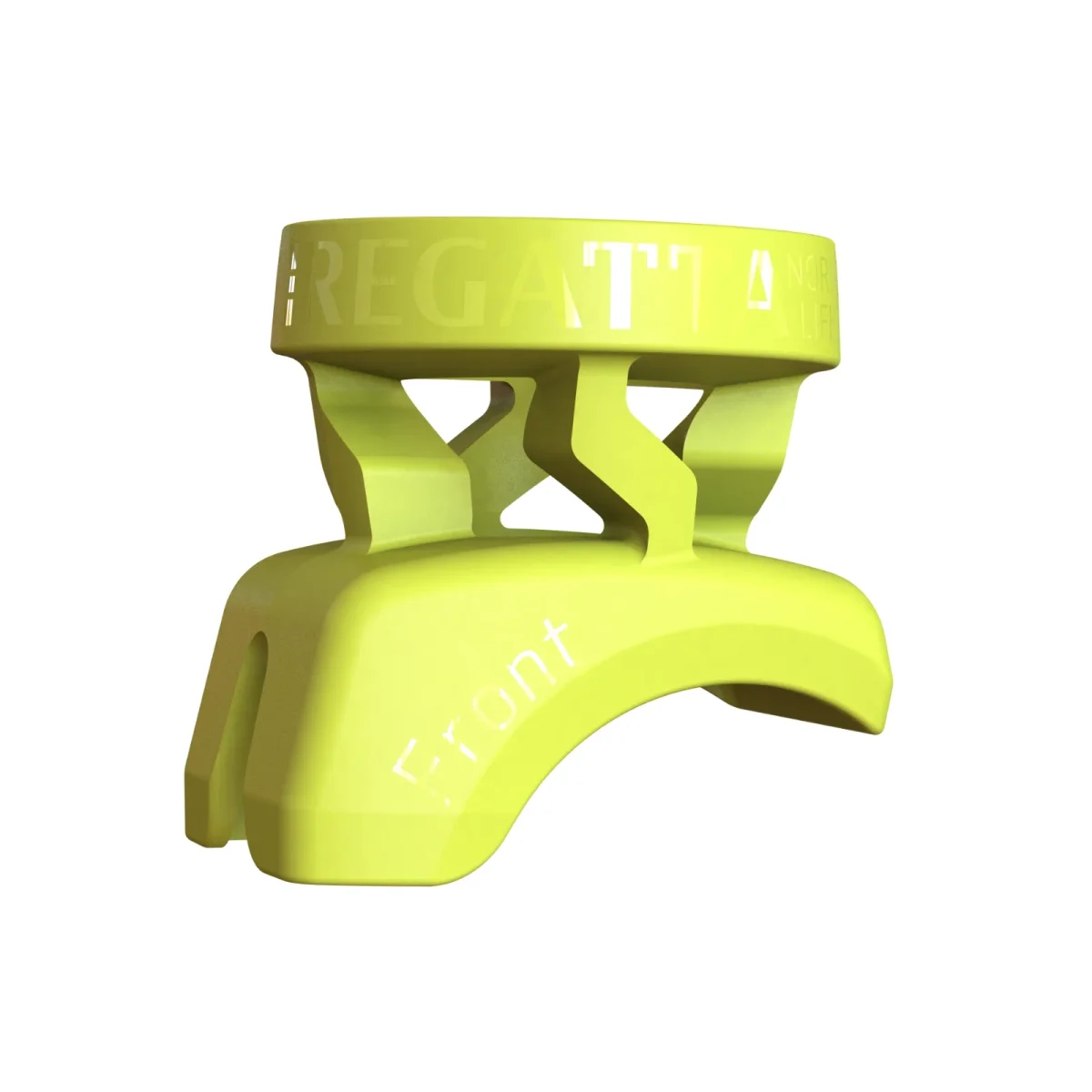 Safe Lock MK5 - Image 3