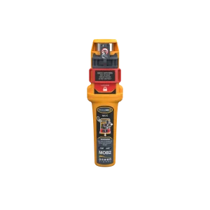 Ocean Signal MOB2