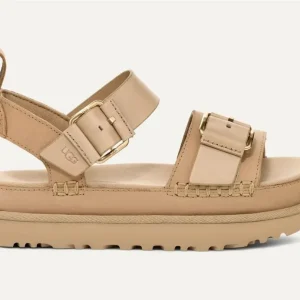 UGG Goldenstar Villa