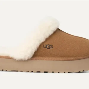 UGG Disquette