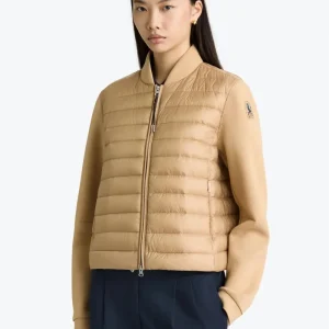 Parajumpers Kalysta