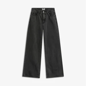 Iben Reign jeans Tall