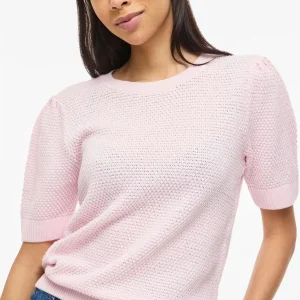 Vila Vidalo O-Neck