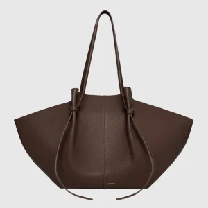 Yuzefi Large Mochi Pebble Grain