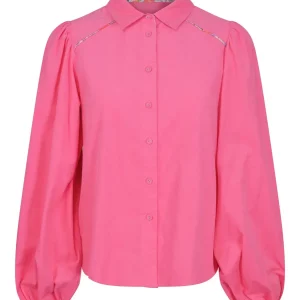 Haust Casual shirt