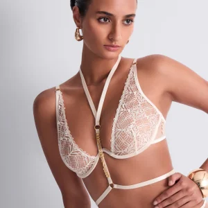 Iconic Calypso Harnes Dune