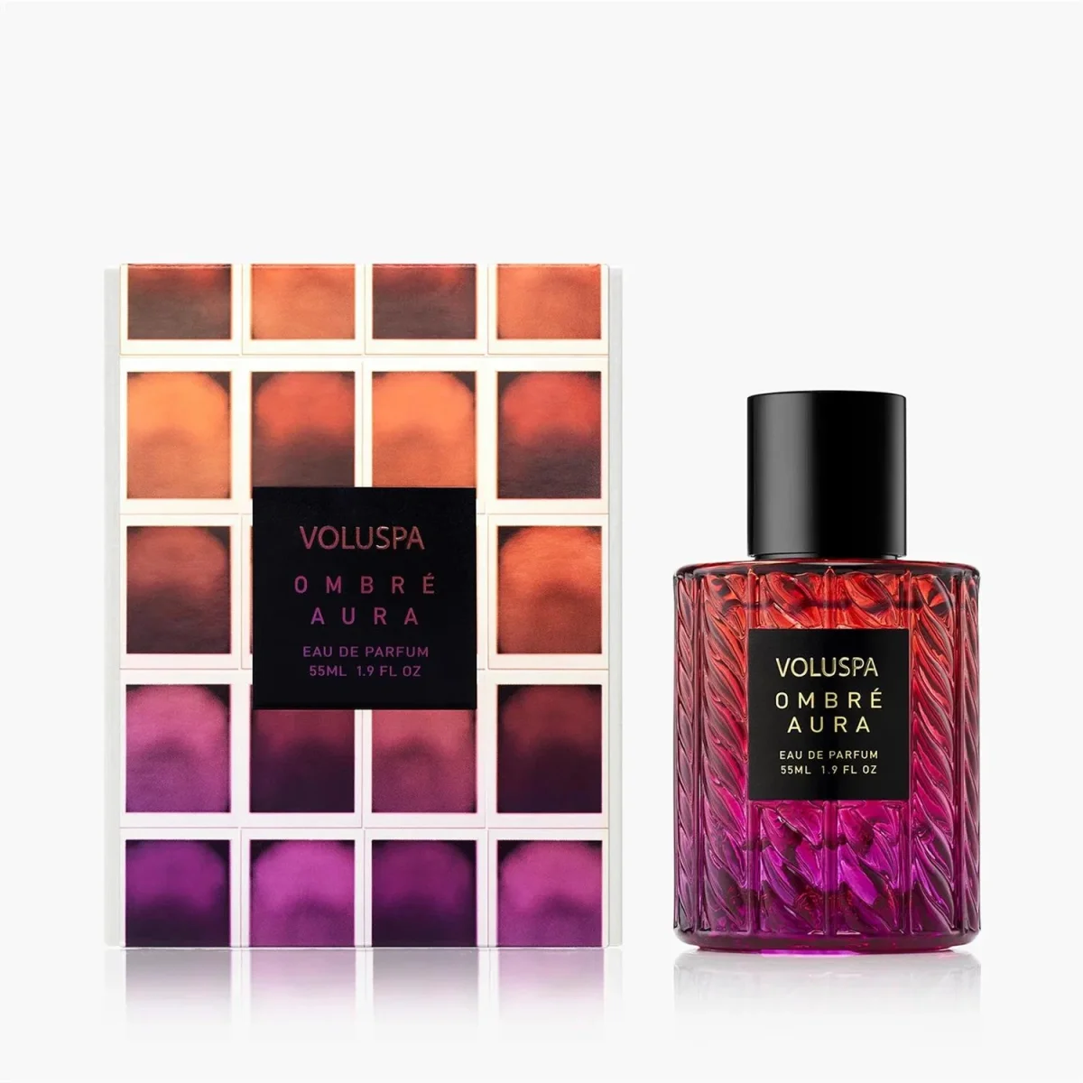 VOLUSPA Ombré Aura Eau De Parfum - Image 3