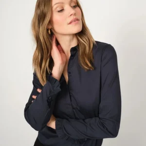 MMMattie Flip Shirt