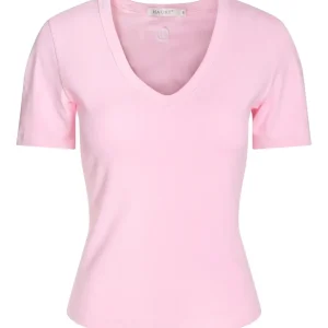 Haust V-neck top