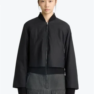 Parajumpers Andreja