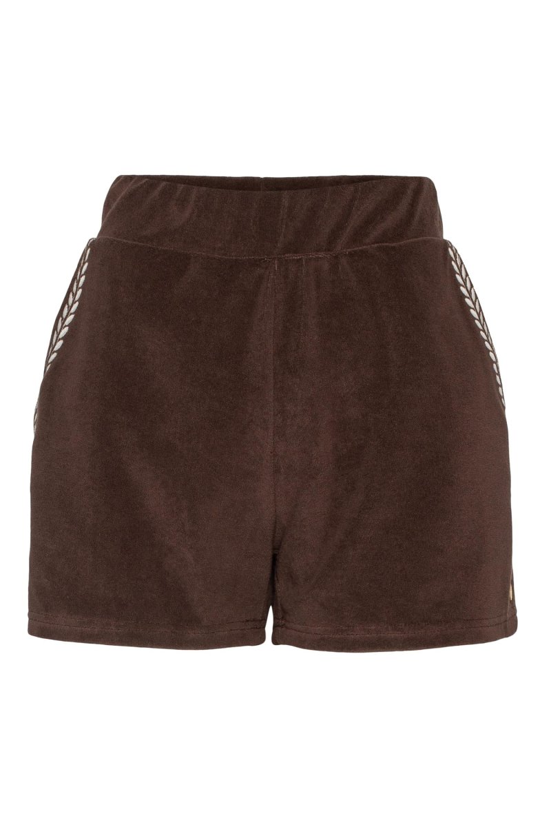 RAH OSLO Katelyn Shorts