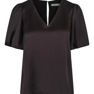 Haust Best Party Blouse