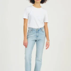 IVY COPENHAGEN Lulu Jeans IVY 32