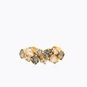 Caroline Svedbom Gabriella Ring