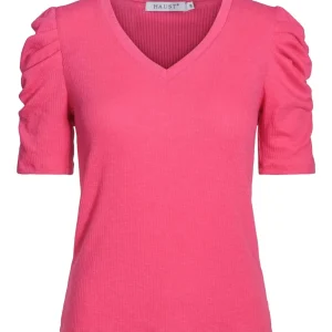 Haust V-neck feminine