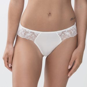 Luxurious String Champagne