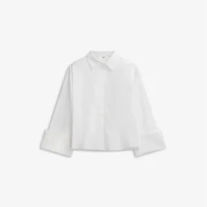 Iben Atari Shirt