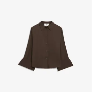 Iben Atari Shirt