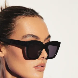 Corlin Eyewear Modena