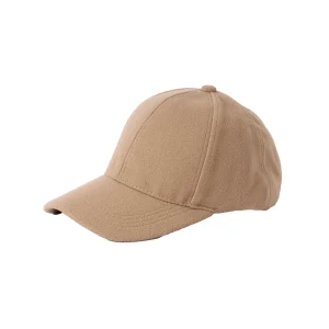 810805 Ullcaps - beige