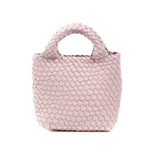 830136 Vesker, EDDA Flette miniveske - lys rosa
