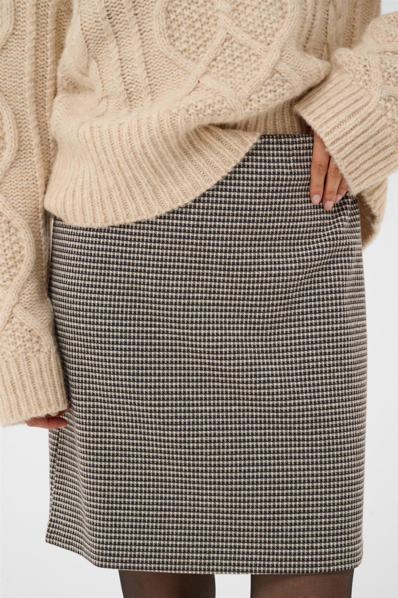 CorinnePW Skirt - Image 6