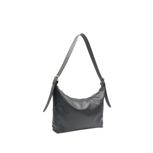834701 Vesker, ELA CrossBag - svart
