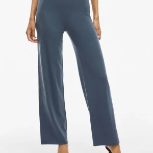 Vila Vilipsa knit pants