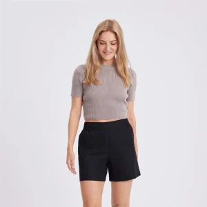 Five Units Linea shorts 763