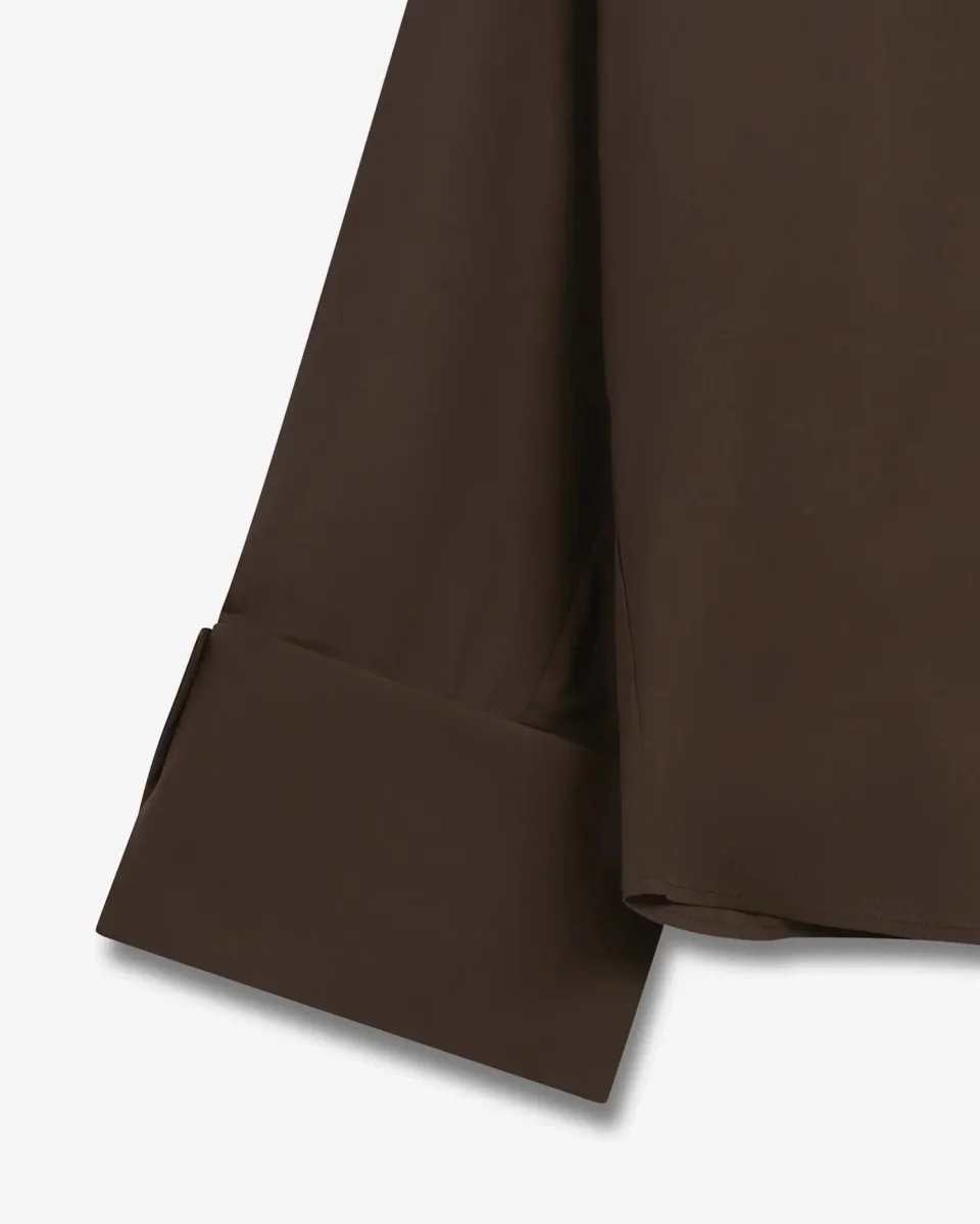 Iben Atari Shirt - Image 3