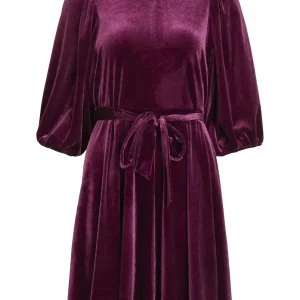 Vila ViEmily O-Neck