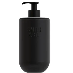 Hand & Body Lotion 400ml - Tabac & Cedarwood