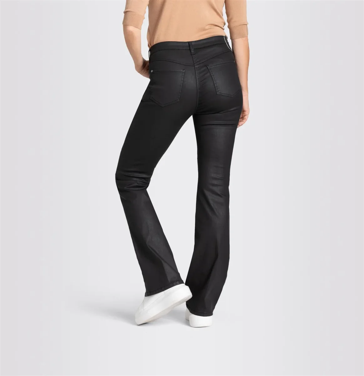 MAC BOOT 34 - Image 4