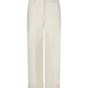 Conny Smart Colour L29 High Rise