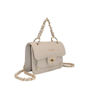 922705 Vesker, MIE clutch - beige