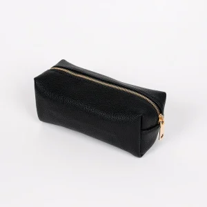 925701 Veske, Makeup-bag - svart