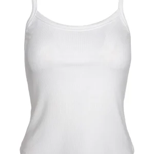 Haust Rib singlet