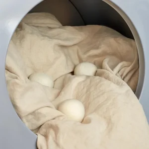 Steamery Tumble Dryer Balls