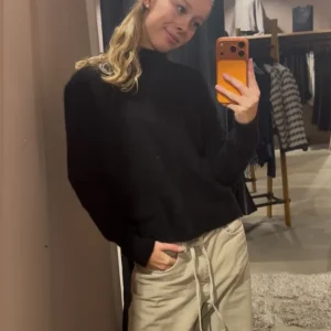 Jade