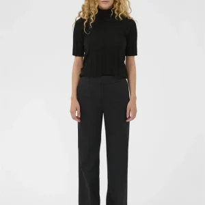 ZellaIW Wide Pant