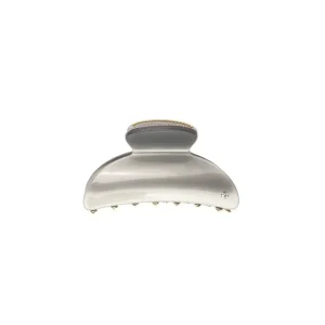 Hair Claw Large