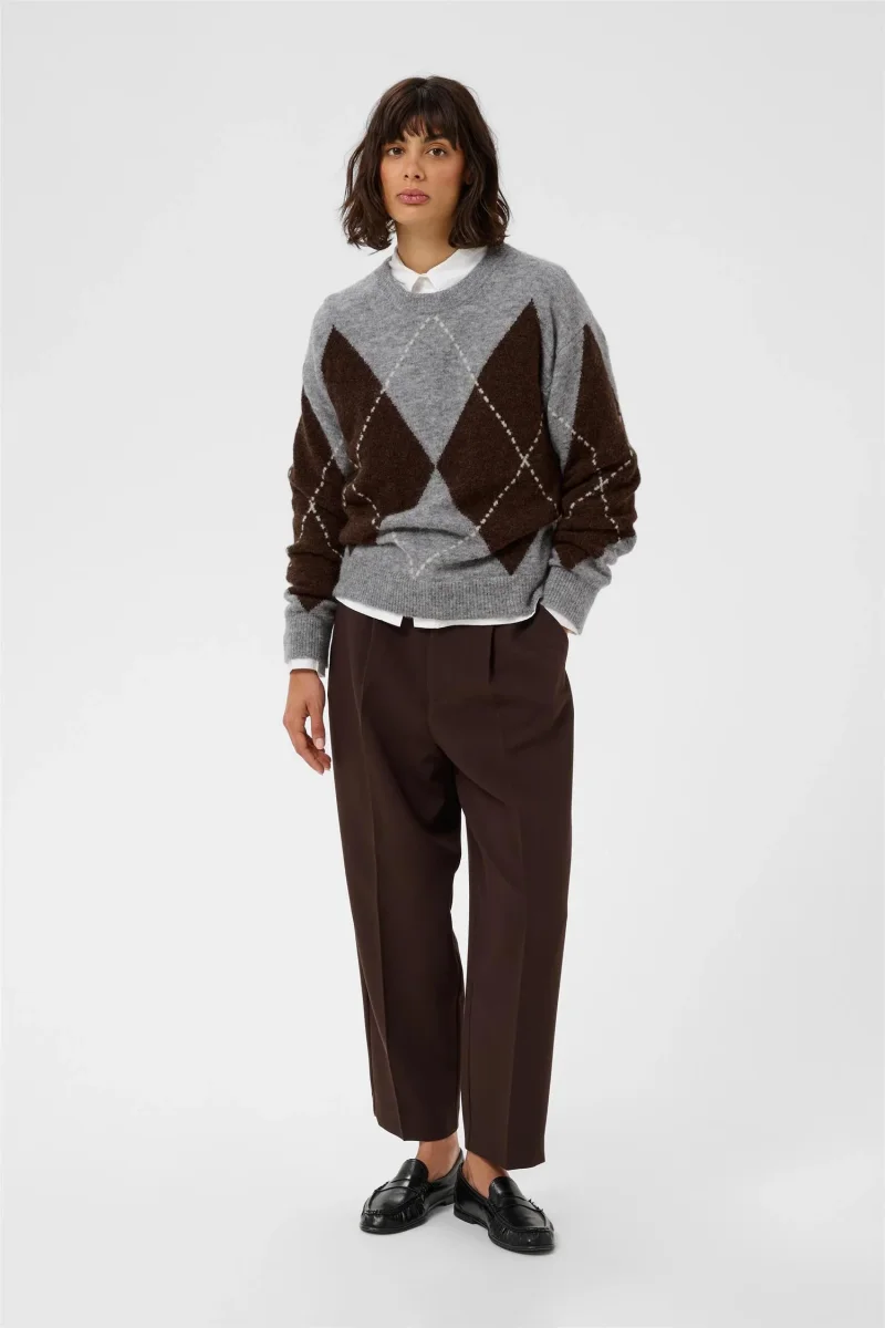SorayasPW Pullover - Image 8