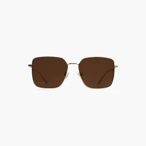 Corlin Eyewear Iga