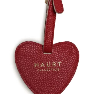 Haust Luggage Tag