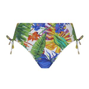 Eden Adjustable Bikinitruse Symphonie