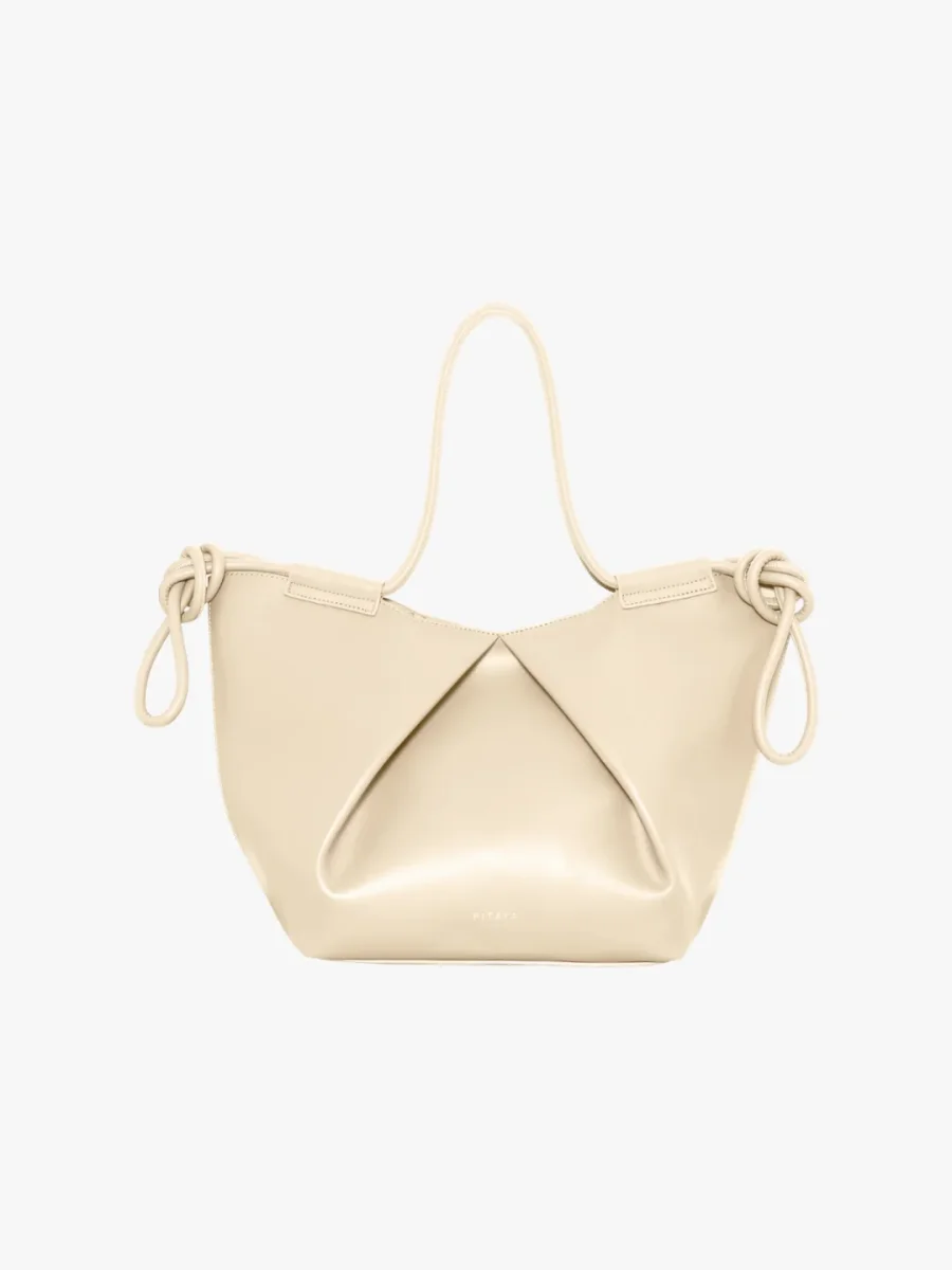 Celina Bag - Beige - Image 9